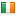 telecomnews.co.il server is located in Ireland